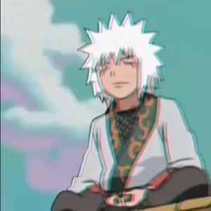 Meet your Posher, Alan